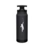 Nicklaus Silhouette - Stainless Steel 34oz MAG Bottle