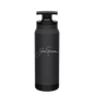 Nicklaus Signature - Stainless Steel 34oz MAG Bottle