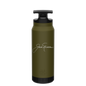 Nicklaus Signature - Stainless Steel 34oz MAG Bottle
