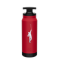 Nicklaus Silhouette - Stainless Steel 34oz MAG Bottle