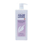 Framesi Color Lover Volume Boost Shampoo,