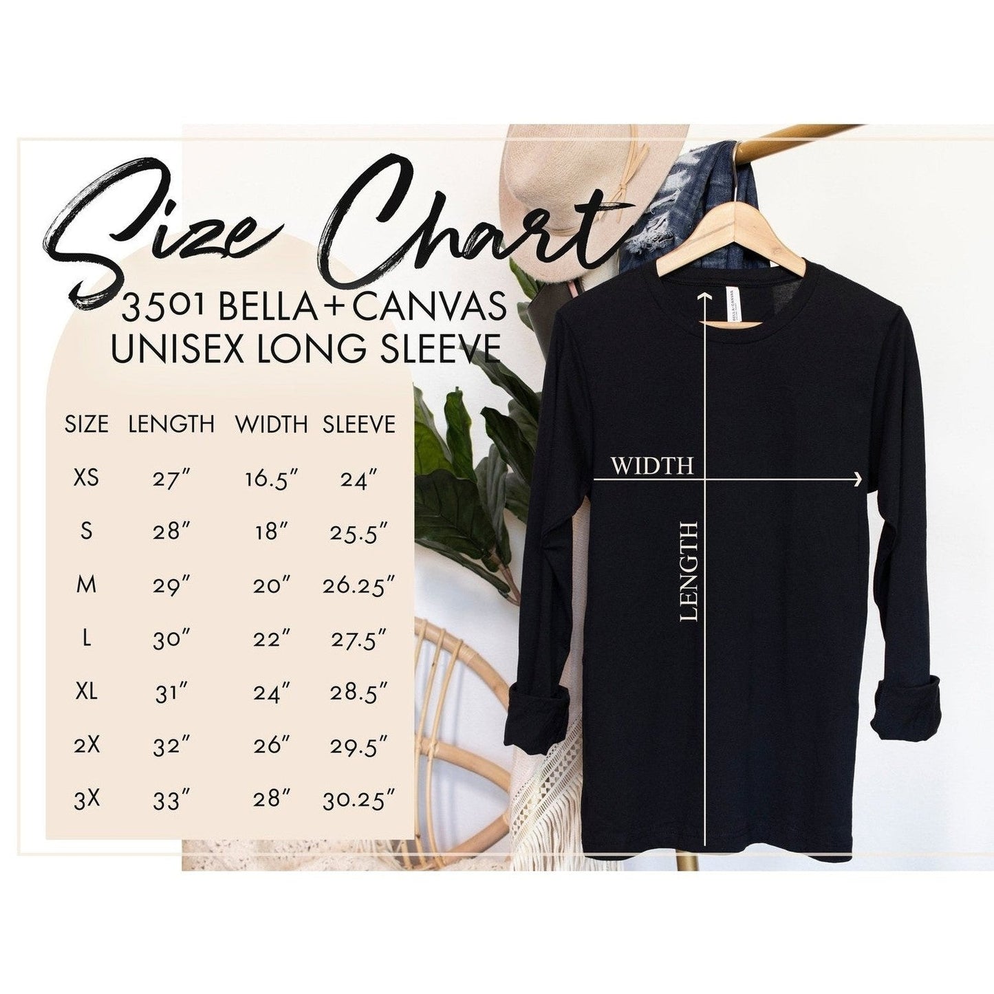 Jeeper Flower Rhinestone Tee Short or Long  Sleeve