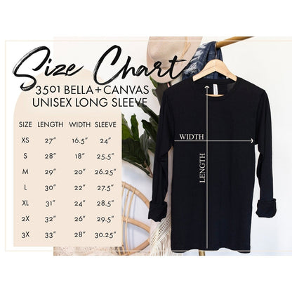 Jeeper Flower Rhinestone Tee Short or Long  Sleeve