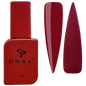 DNKa Cover Base #0004 Sexy, 12 ml
