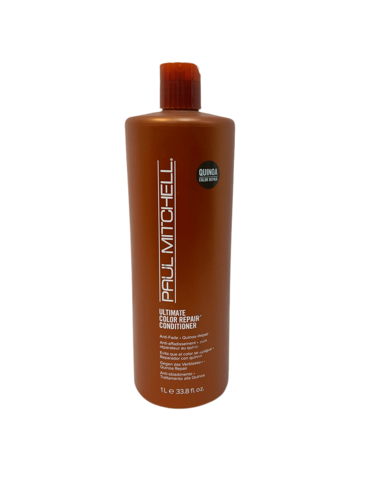 Paul Mitchell Ultimate Color Repair Conditioner