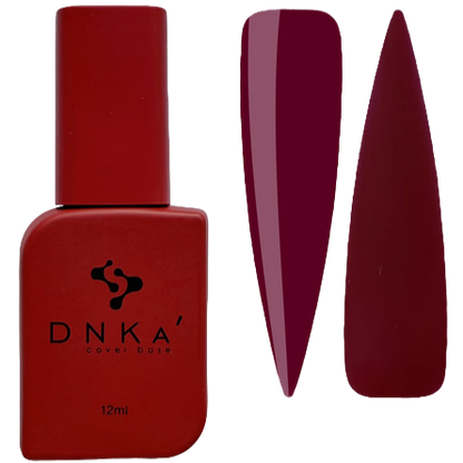 DNKa Cover Base #0006 Rich, 12 ml