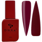 DNKa Cover Base #0006 Rich, 12 ml