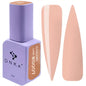DNKa Gel Polish 12ml
