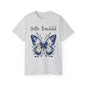 Hello Beautiful Women's T-shirt Women's Top