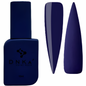 DNKa Cover Base #0014 Brave, 12 ml