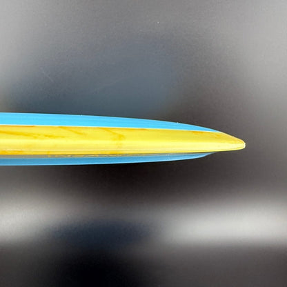 Fission Insanity - [STRATUS] FEAR V2 by Les White