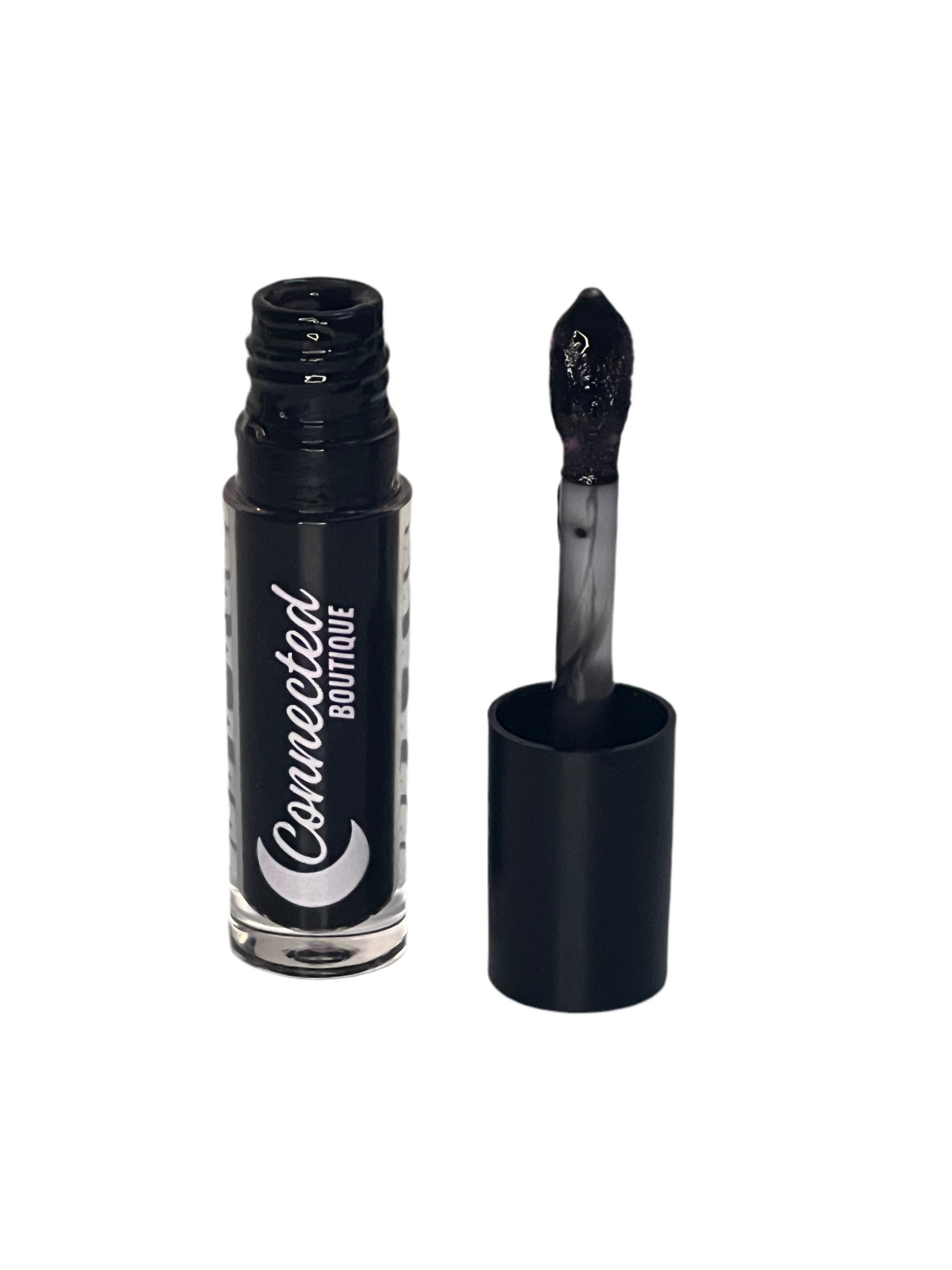 Gothic - Vanilla Color‑Changing Lip and Cheek Stain – All‑Day Matte Tint