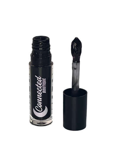 Gothic - Vanilla Color‑Changing Lip and Cheek Stain – All‑Day Matte Tint