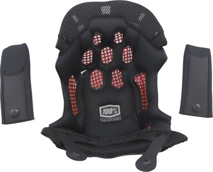 100% Aircraft Liner - XL 89007-00004