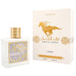 QAED Al SURSAN Exotic Perfume - Long-Lasting Unique Blend of Citrus and Floral Notes for Men and Women