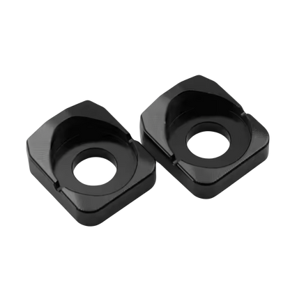 SURRON/E-RIDE Axle Blocks