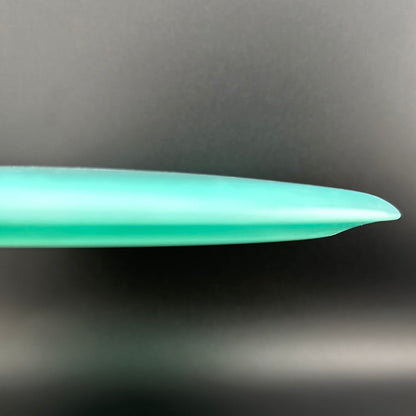 Color Glow C-Blend Roman ("Ronin" First Run) - Crushin' Amanitas by Manny Trujillo