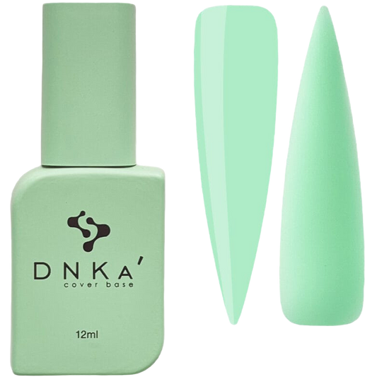 DNKa Cover Base #0019 Fresh, 12 ml