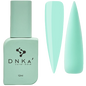 DNKa Cover Base #0020 Intuitive Turquoise, 12 ml