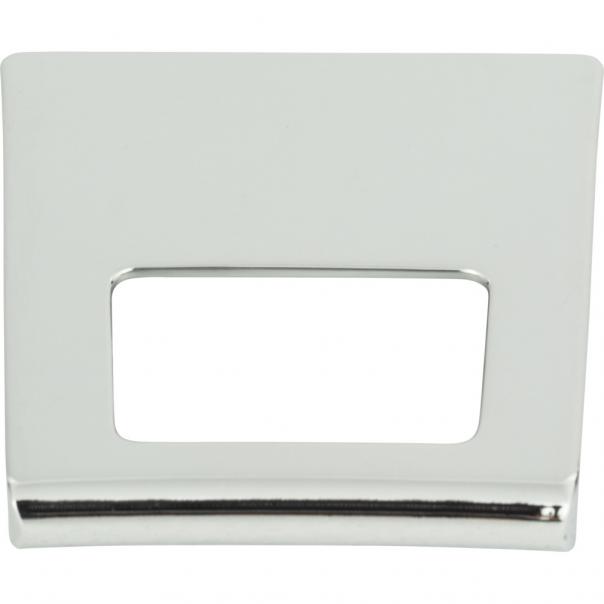 Mid Century Tab Pull