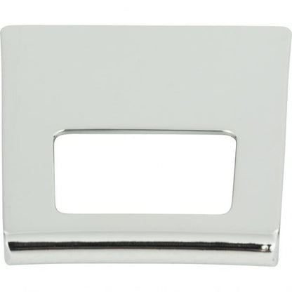 Mid Century Tab Pull