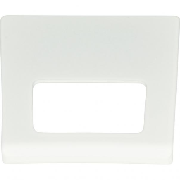 Mid Century Tab Pull