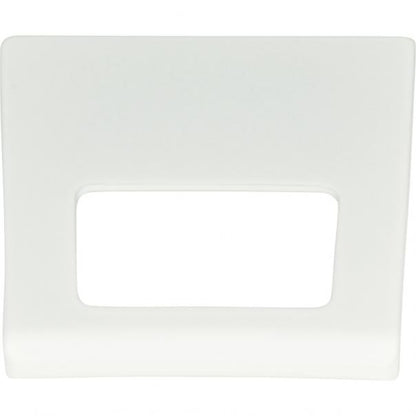 Mid Century Tab Pull