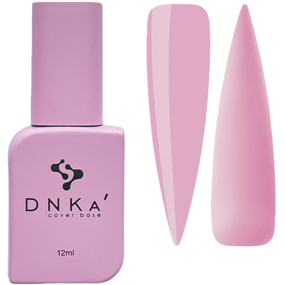 DNKa Cover Base #0026 Sweet, 12 ml