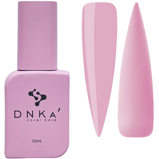 DNKa Cover Base #0026 Sweet, 12 ml