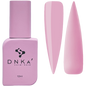 DNKa Cover Base #0026 Sweet, 12 ml