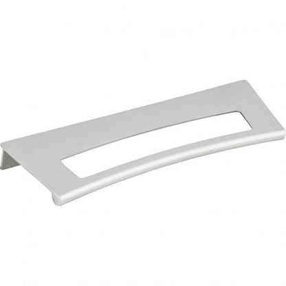 Mid Century Tab Pull