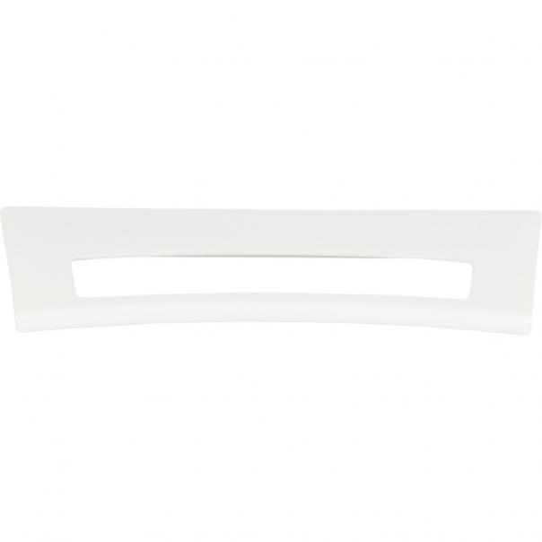 Mid Century Tab Pull