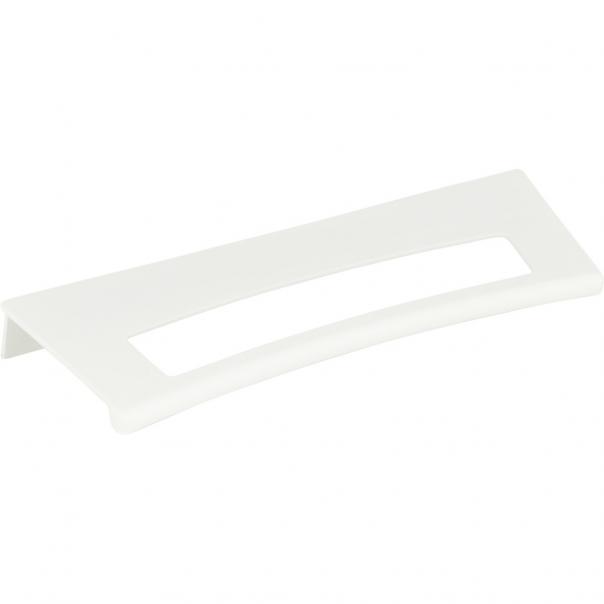 Mid Century Tab Pull