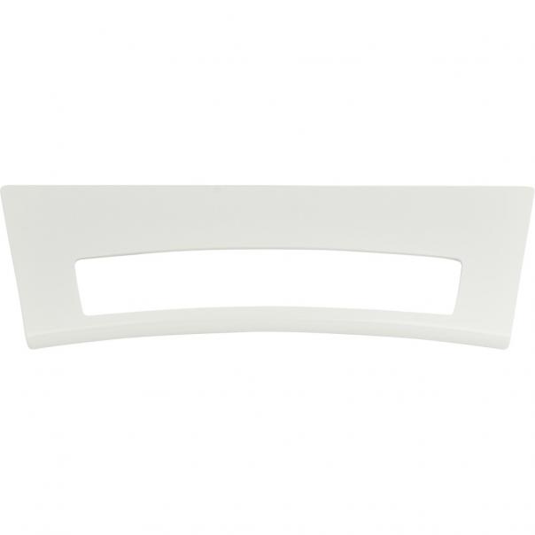 Mid Century Tab Pull