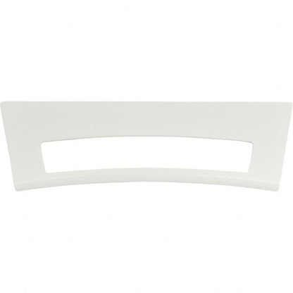 Mid Century Tab Pull