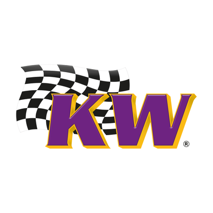 KW 2022+ BMW M3 (G80) Sedan/ M4 (G82) Coupe AWD Coilover Kit V4