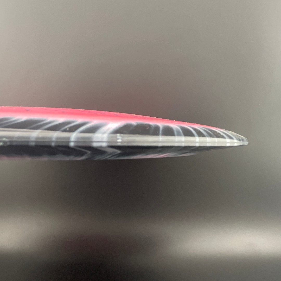 Halo Star Destroyer - Eye-Fly RAD V2 by Ripper Studios