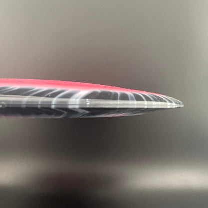 Halo Star Destroyer - Eye-Fly RAD V2 by Ripper Studios