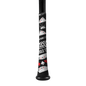 Deck of Cards Bat Grip Tape