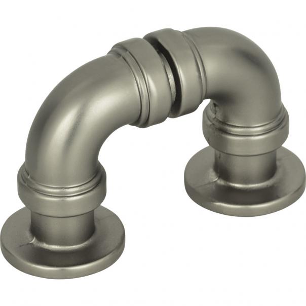 Steam Punk Finger Pull