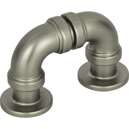 Steam Punk Finger Pull