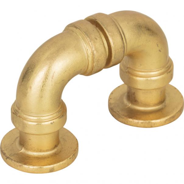 Steam Punk Finger Pull