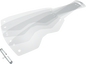 SCOTT Prospect/Fury Tear-Offs - 20 Pack 273572-9999222
