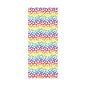 Pride Rainbow Wrapping Paper | Pride