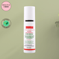 New Skin Natural Intensive Acne Serum
