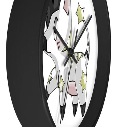 Stalze Wall clock