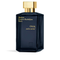 Maison Francis Kurkdjian Oud Satin Mood EDP