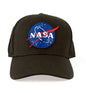 NASA Hat