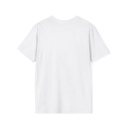 Unisex Softstyle Women's T-Shirt USA - Comfortable and Stylish Women's Wear
