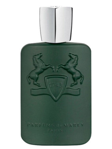 Byerley by Parfums de Marly (discontinued)